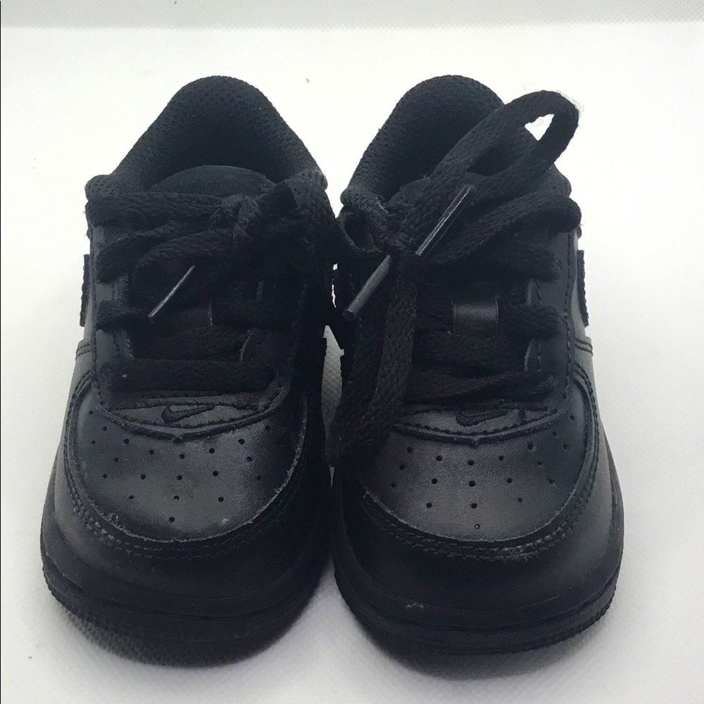 🔥Infant Size 4 NIKE Classics
